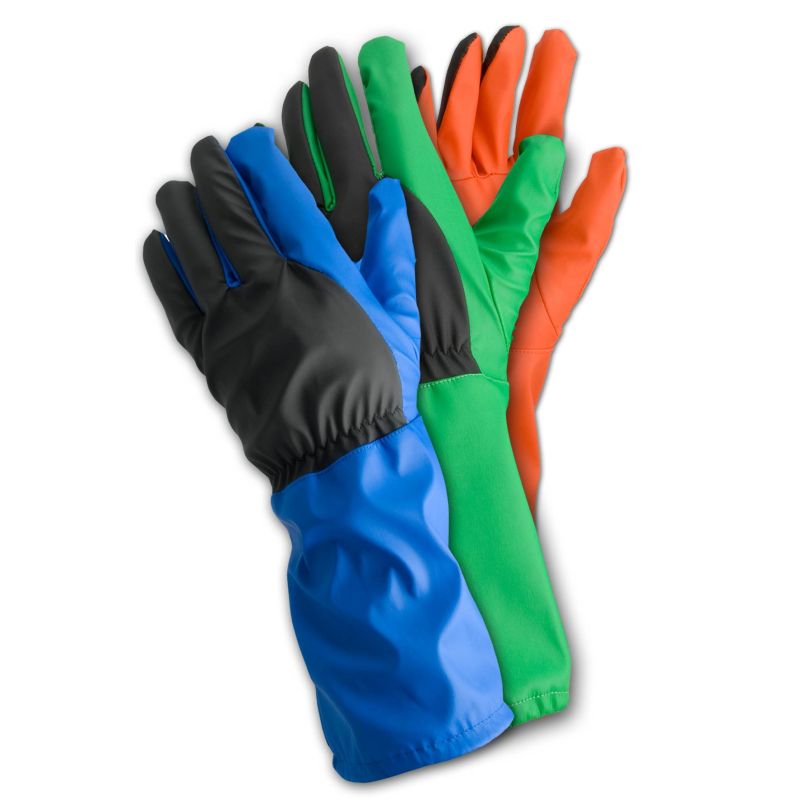 Best Painting Gloves 2023